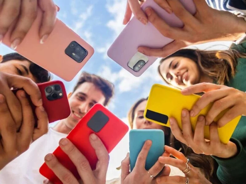 Requisitos y fecha límite para el registro de líneas telefónicas en México