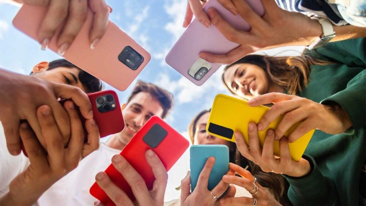 Requisitos y fecha límite para el registro de líneas telefónicas en México