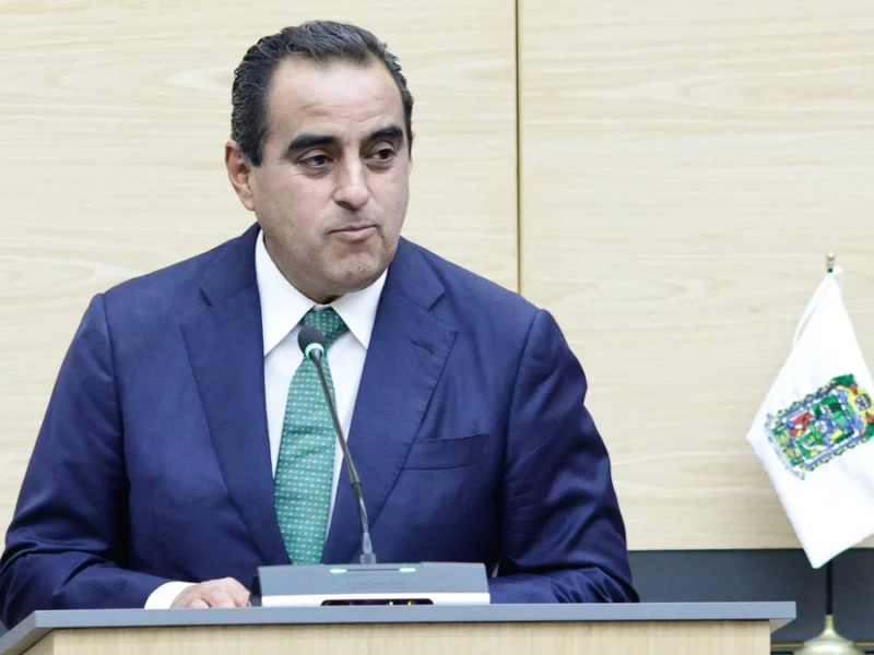 Proponen eutanasia para adultos mayores con enfermedad terminal en Puebla