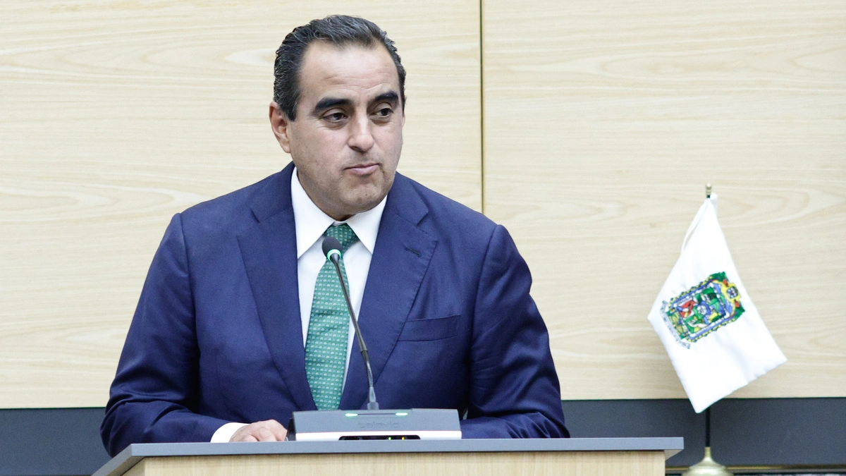 Proponen eutanasia para adultos mayores con enfermedad terminal en Puebla
