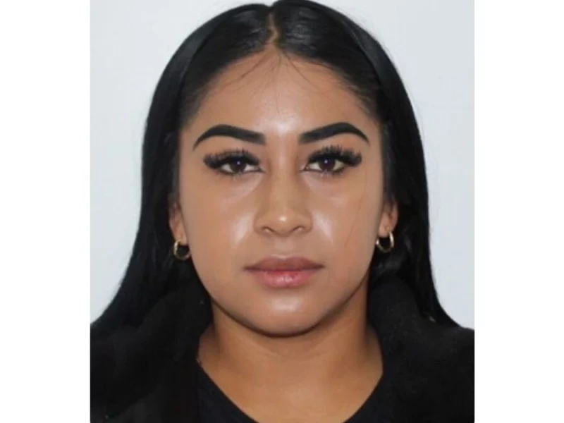 Identifican a la mujer abandonada en el carrito de supermercado en Puebla 