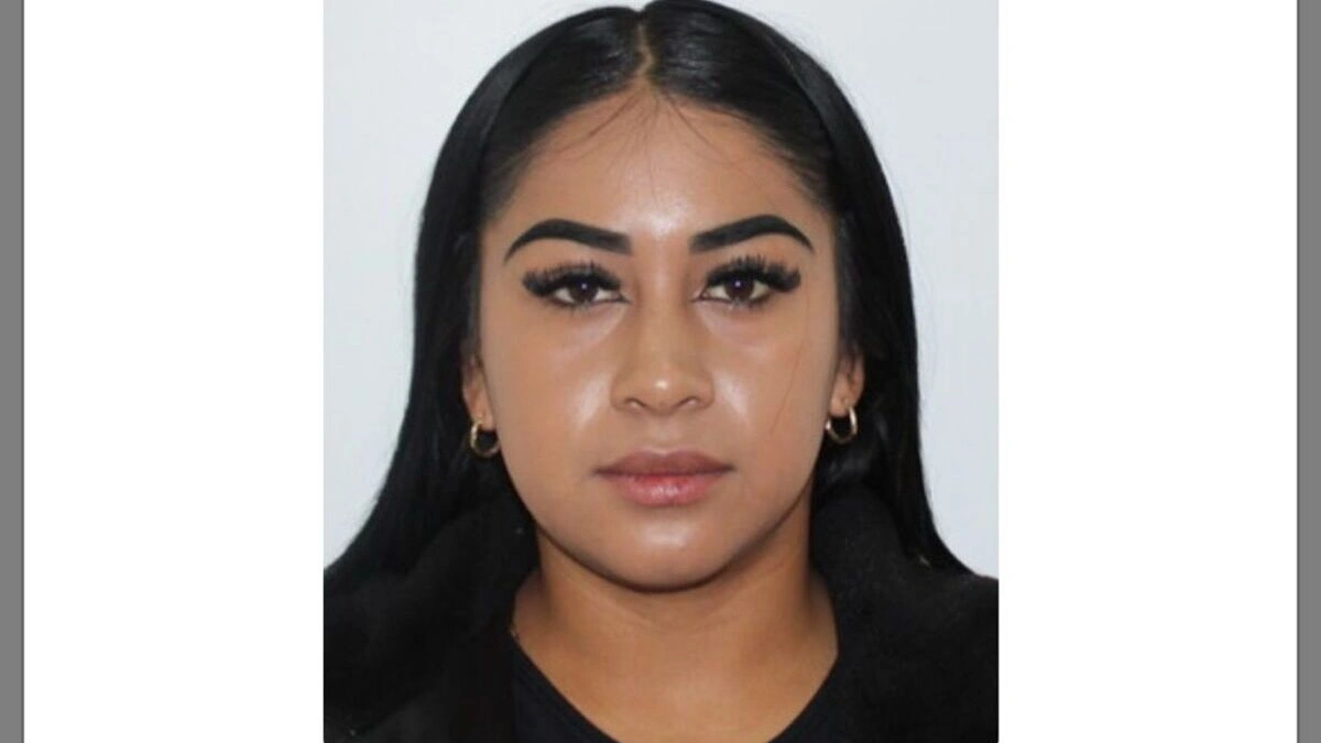 Identifican a la mujer abandonada en el carrito de supermercado en Puebla 
