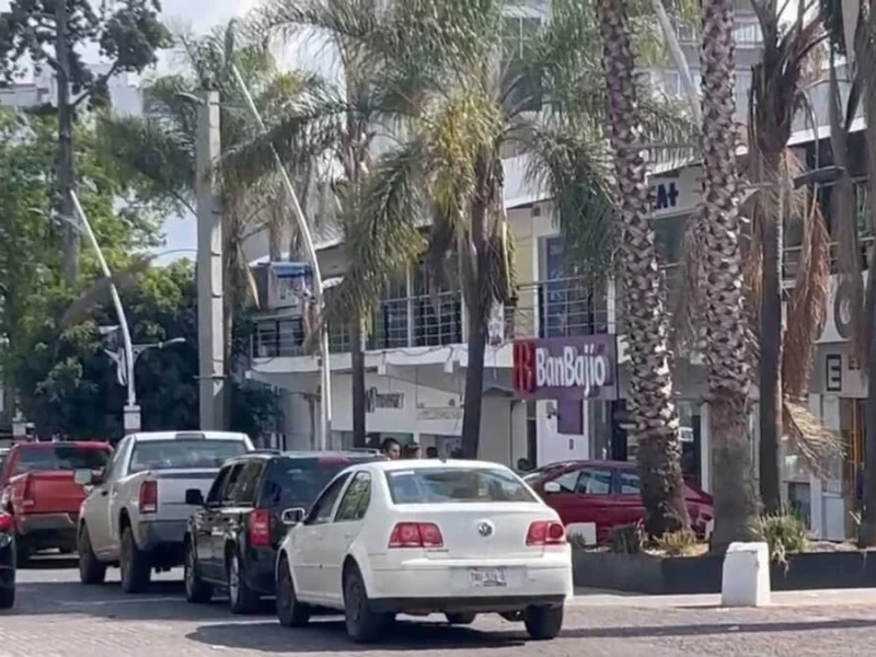 FGE realiza operativo en financiera CREA+ por fraude