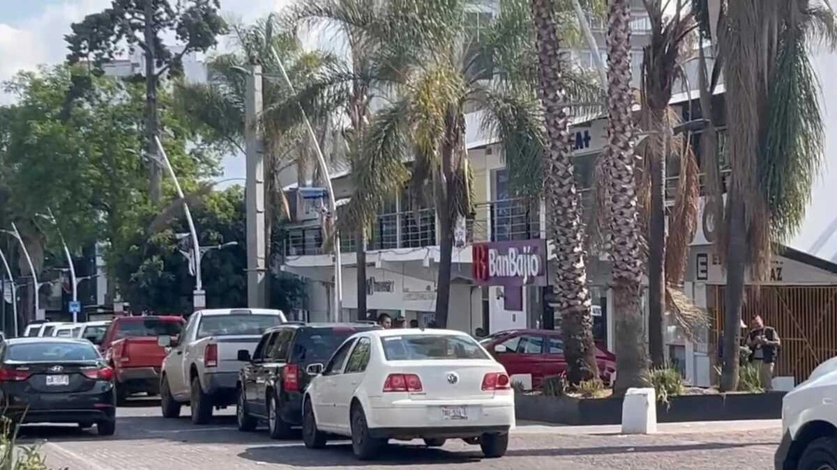 FGE realiza operativo en financiera CREA+ por fraude