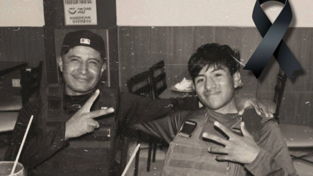 Primos de 18 y 24 años mueren en accidente en la federal Puebla-Tehuacán