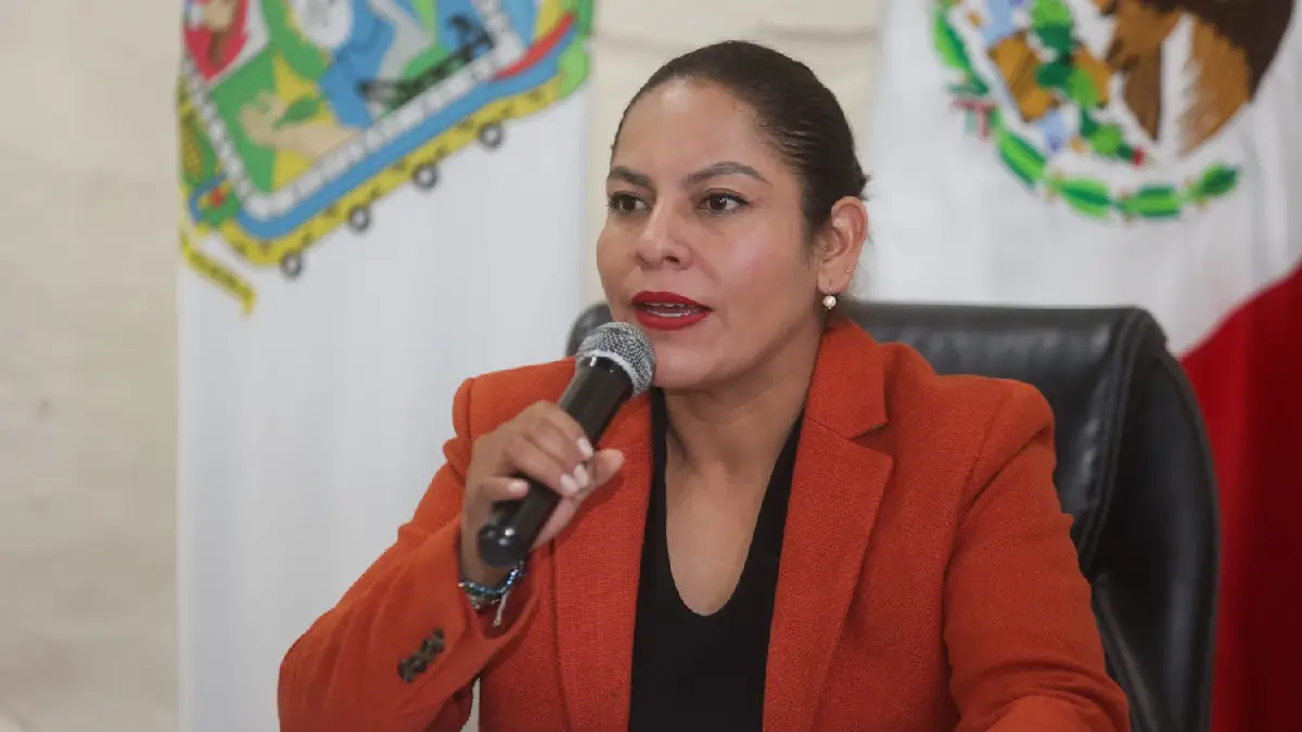 San Andrés Cholula y Santa Clara Ocoyucan formalizan alianza para fortalecer la protección de mujeres