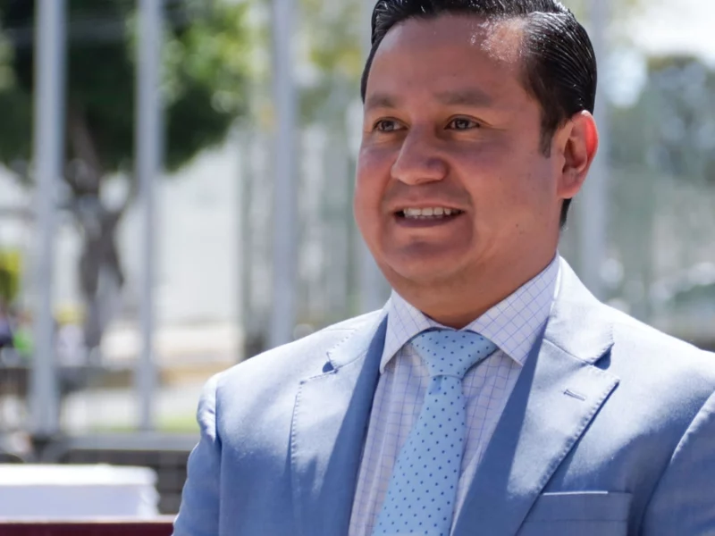 Gobierno estudia sanciones y revocación de concesiones de Agua de Puebla y servicio de limpia 