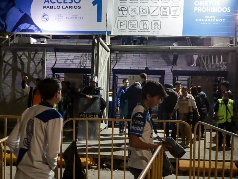 Adquiere tu Franjabono 2026 esta Navidad; estos son los costos