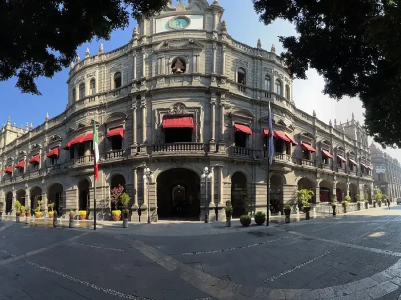 Gobierno de la Ciudad fortalece la confianza de usuarios del transporte público