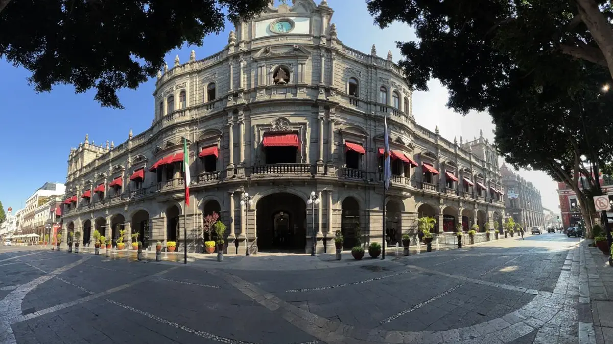 Gobierno de la Ciudad fortalece la confianza de usuarios del transporte público