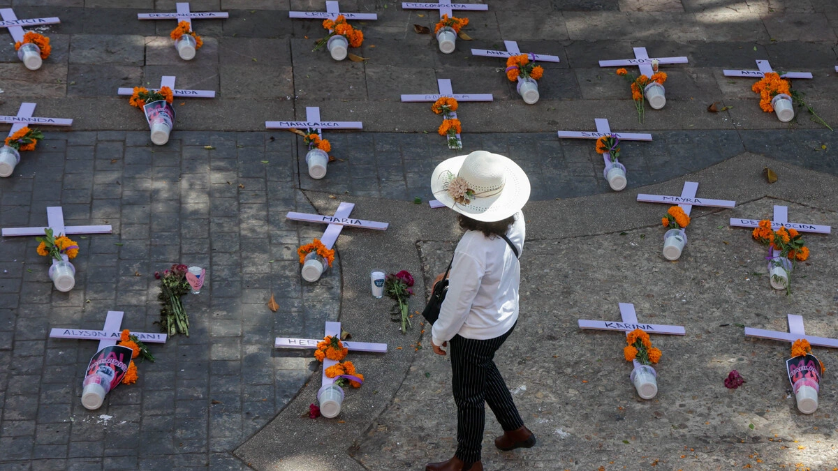 Congreso de Puebla exige a municipios informe sobre cumplimiento de la Alerta de Género