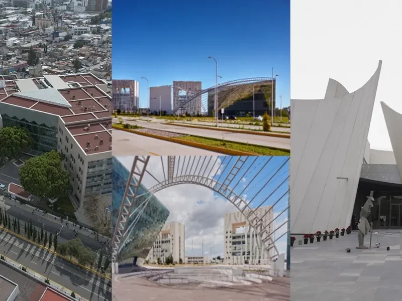 10 Buenas noticias para Puebla que deja el 2025.