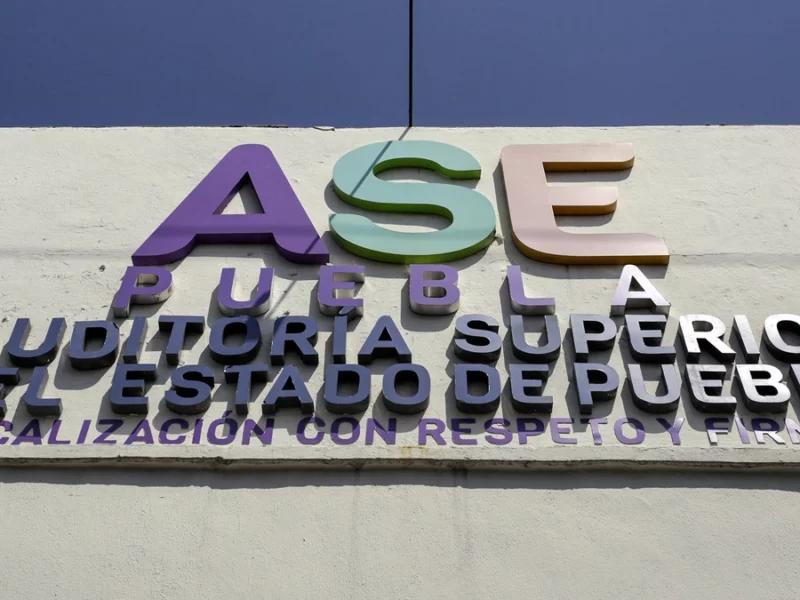 Entrevistas a aspirantes a la ASE en el Congreso serán el 13 de enero   