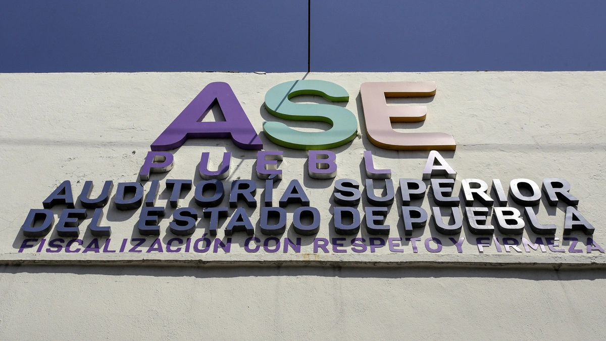 Entrevistas a aspirantes a la ASE en el Congreso serán el 13 de enero   