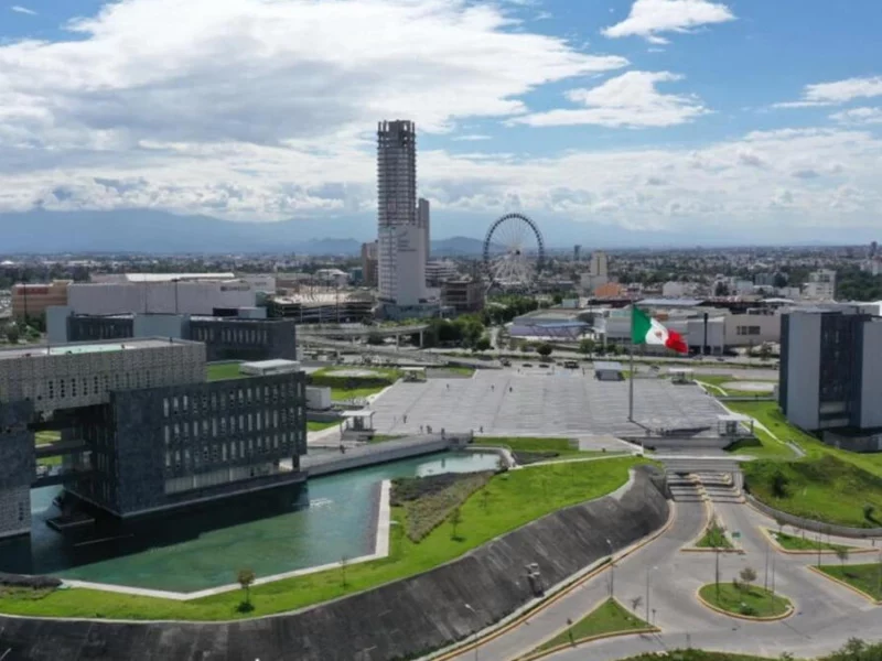 Deuda por el CIS y la plataforma Audi disminuye 5.4% en tres meses 