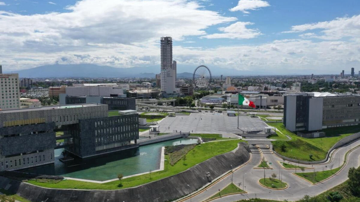 Deuda por el CIS y la plataforma Audi disminuye 5.4% en tres meses 
