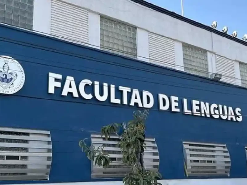 Lanza BUAP convocatoria para cursos estacionales de idiomas.
