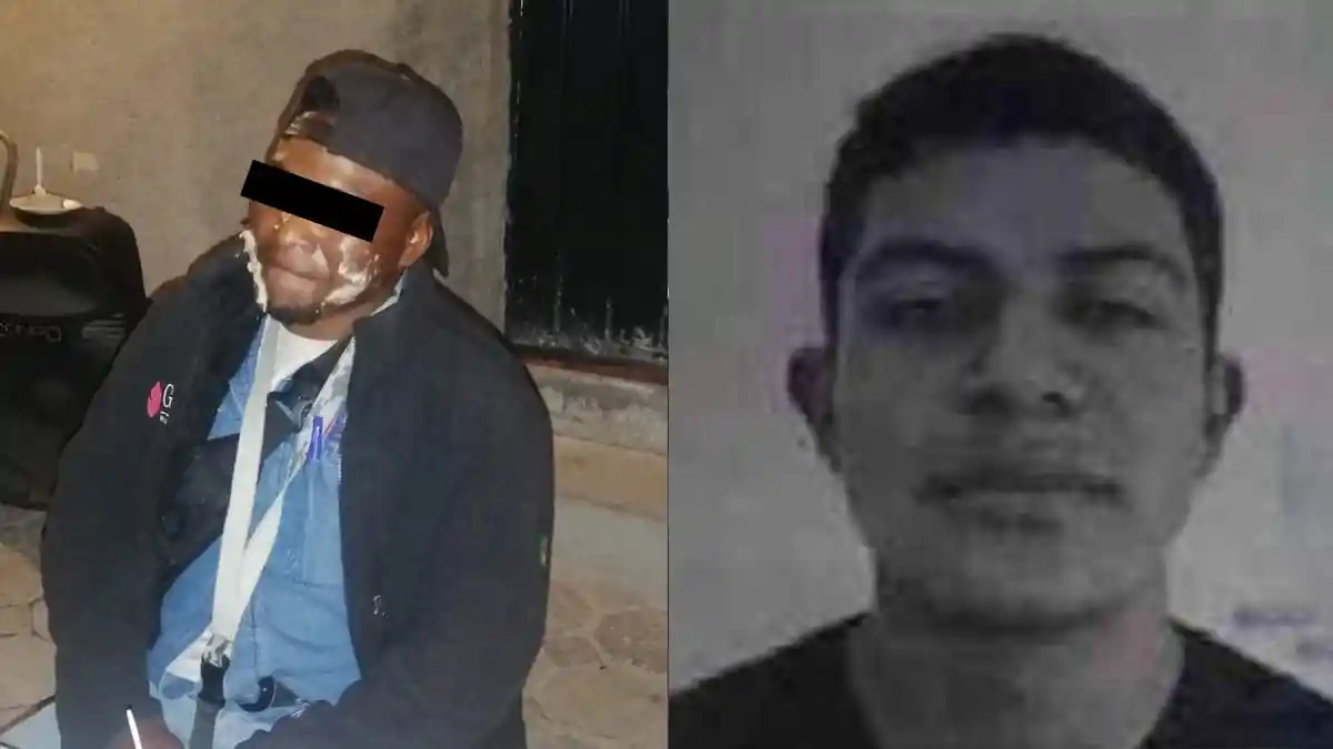 Ejecutado en Totimehuacan era papá de Kevin, asesinado a fin de año.