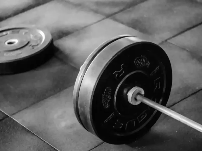 ¿Listo para el cambio? 4 gimnasios en Puebla para cumplir tu propósito.