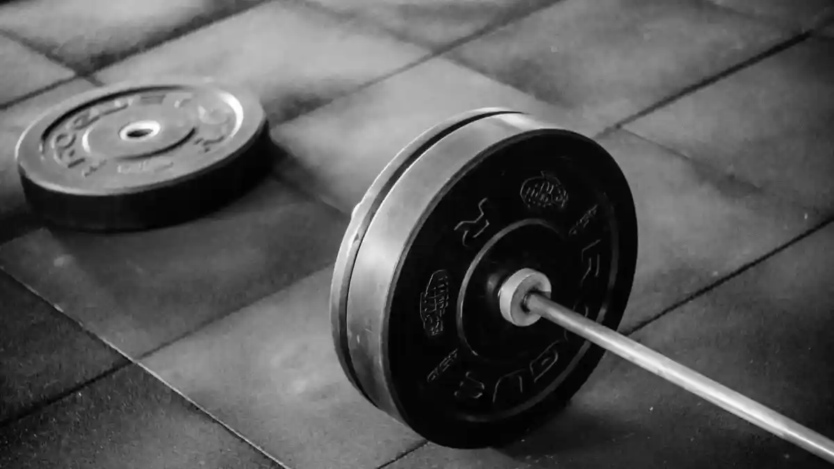 ¿Listo para el cambio? 4 gimnasios en Puebla para cumplir tu propósito.