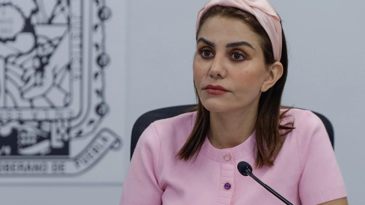Nay Salvatori modificará propuesta sobre falsas desapariciones ante críticas