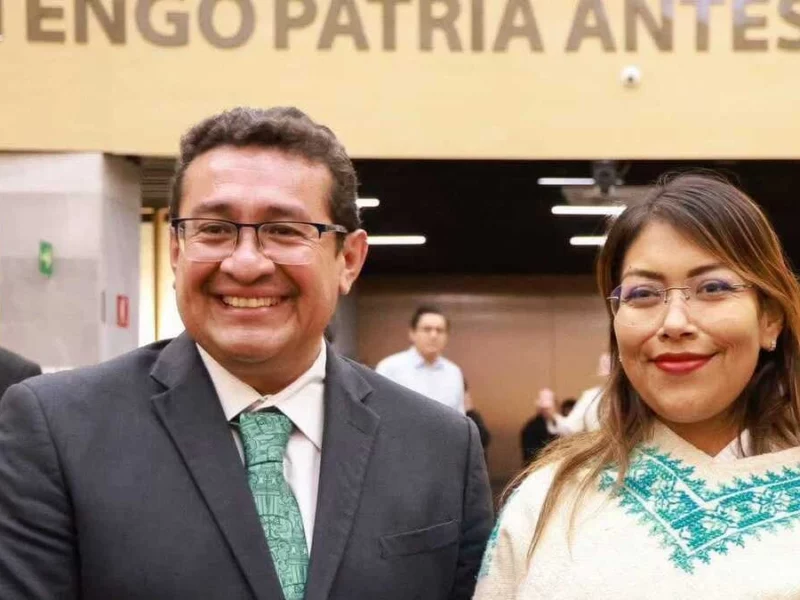 Proponen castigar el transhomicidio en Puebla con hasta 90 años de cárcel 
