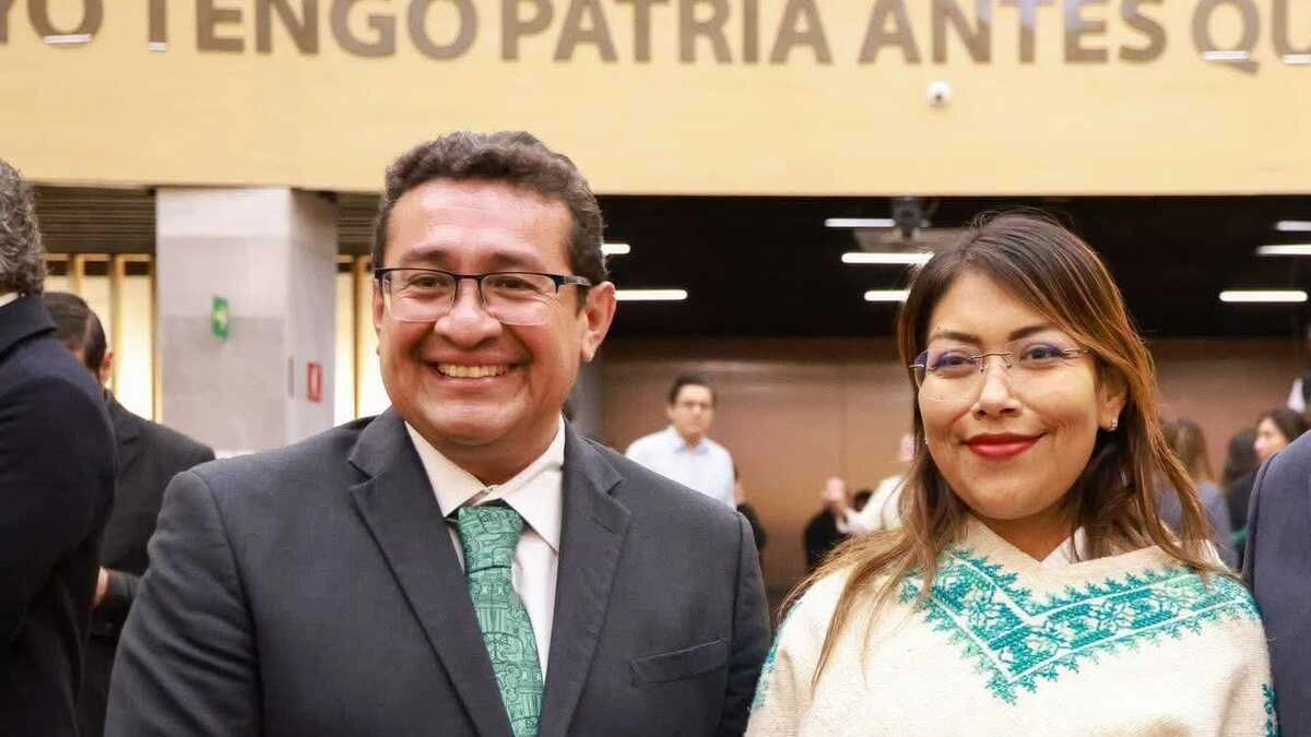 Proponen castigar el transhomicidio en Puebla con hasta 90 años de cárcel 