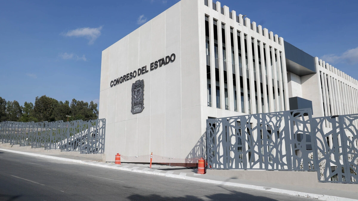 Así serán las comparecencias del gabinete de Puebla; arrancan este 15 de enero