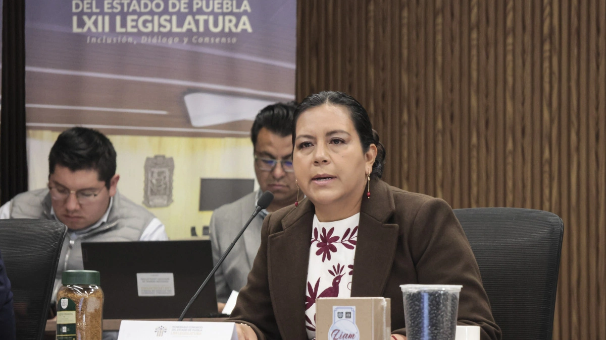 En Puebla, apoyos al campo llegan sin distinción o tintes políticos: SDR 
