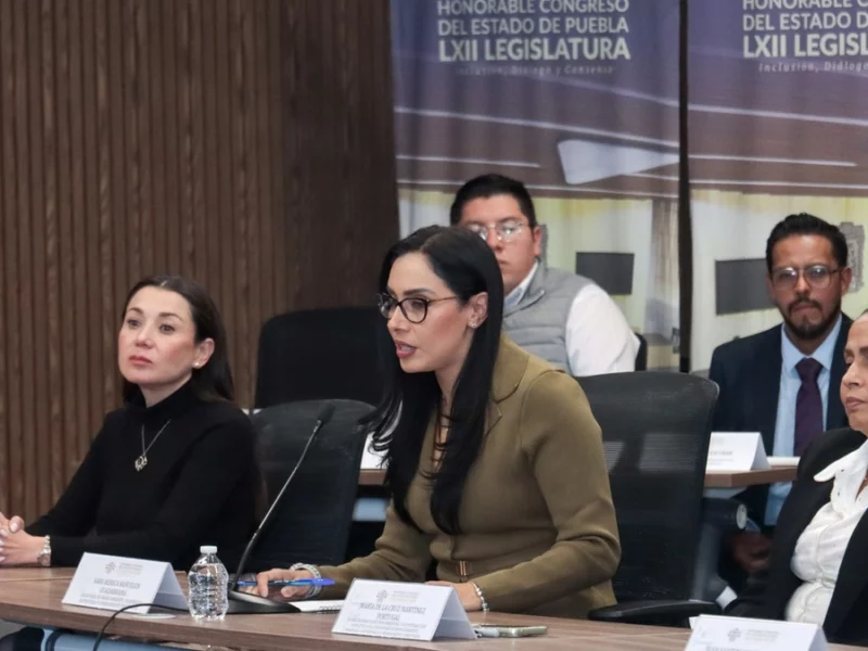 No podemos cerrar rellenos sanitarios hasta no tener alternativas: Medio Ambiente