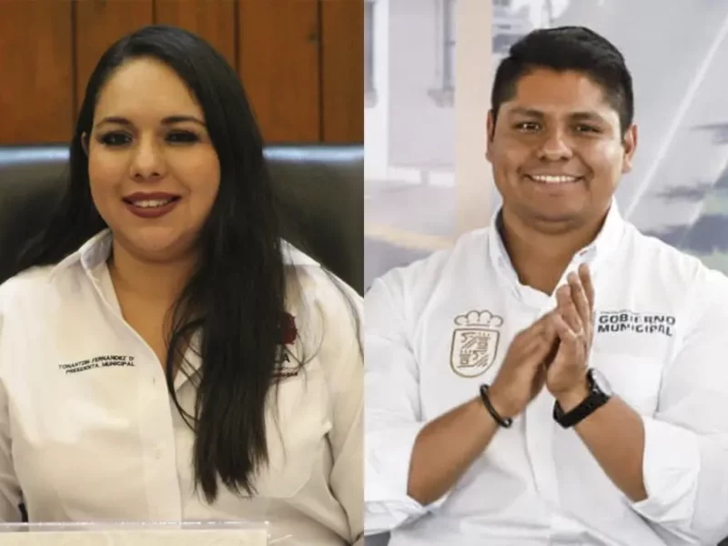 Cuautlancingo y San Pedro Cholula contradicen a Fiscalía: niegan robos a transporte público