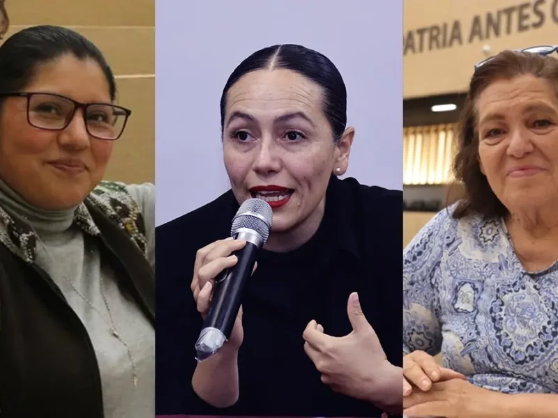 ¿Cuántas iniciativas han presentado los diputados de Puebla y cuáles fueron las más importantes?.