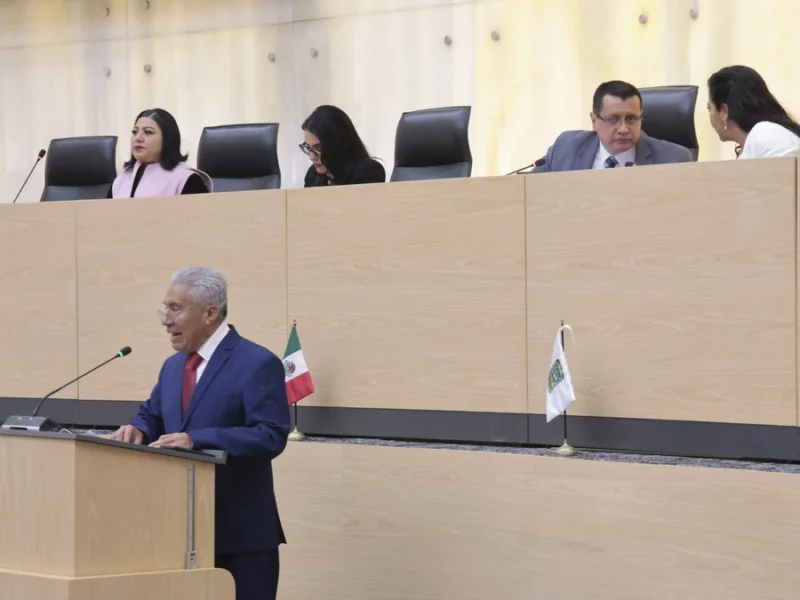La SEP atendió 76 casos de bullying en un año en Puebla  