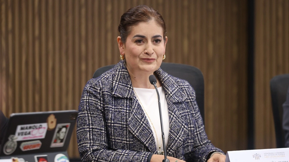 Gobierno de Puebla invirtió 93 mdp en Yankuilotl para hacer chips