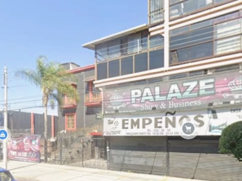 Ningún bar, ningún antro estará por encima de la ley: Pepe Chedraui