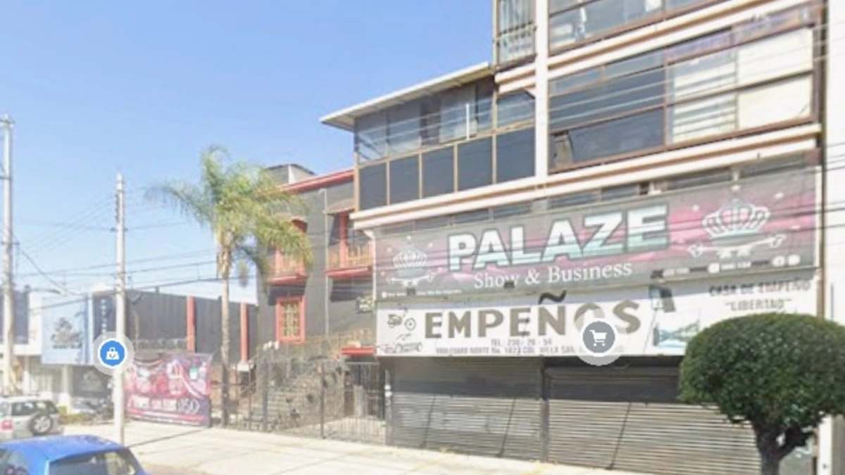 Ningún bar, ningún antro estará por encima de la ley: Pepe Chedraui