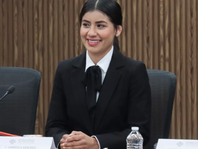 Gobierno de Puebla inició procesos contra responsables del adeudo con Conade