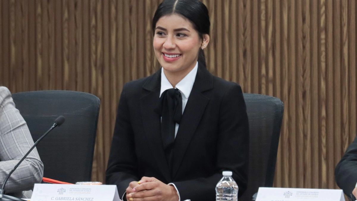 Gobierno de Puebla inició procesos contra responsables del adeudo con Conade