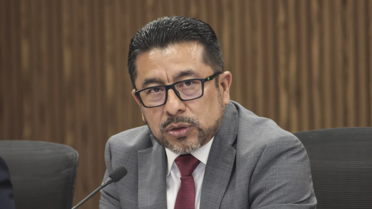Inician investigación por corrupción en construcción del Museo Barroco