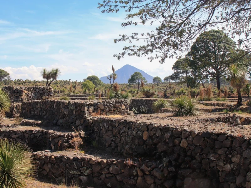 Estos son los nuevos costos de ingreso a museos y zonas arqueológicas de Puebla 