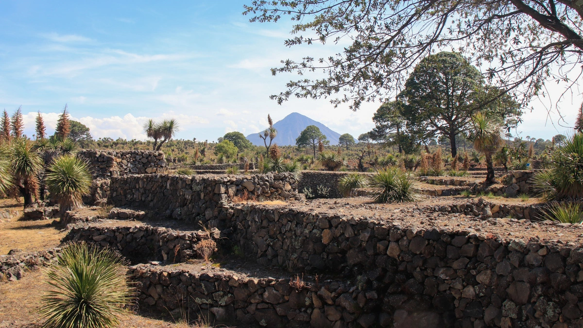Estos son los nuevos costos de ingreso a museos y zonas arqueológicas de Puebla 