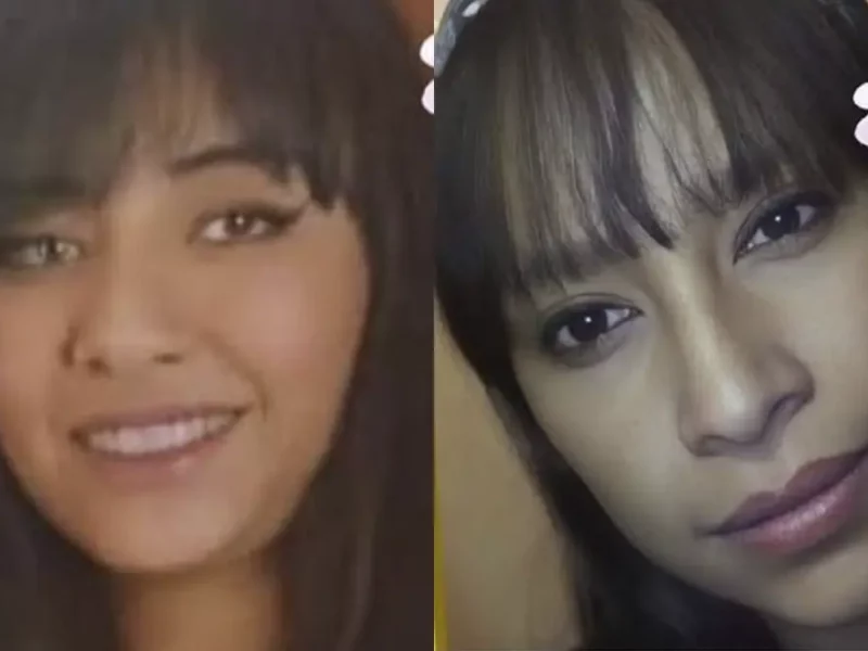 Se cumplen 5 años de la desaparición de Betzabé y Fabiola en Puebla