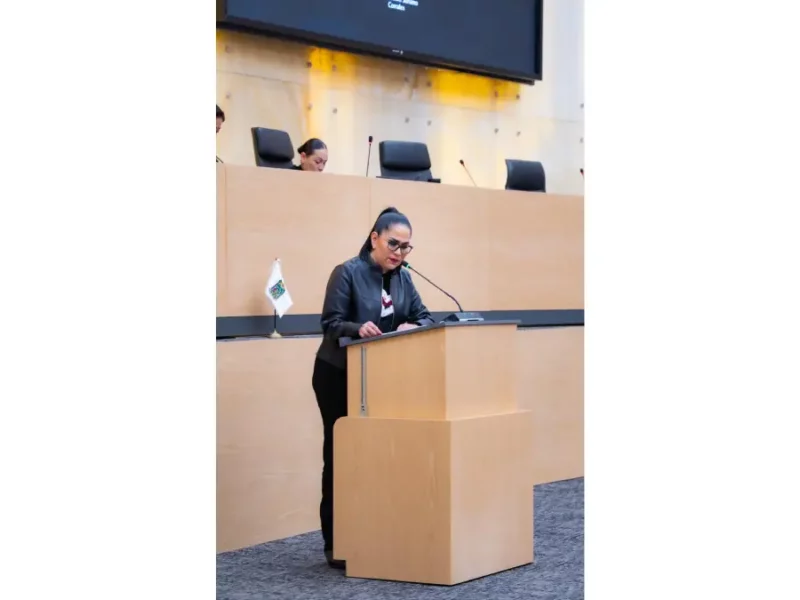 Impulsa Fedrha Suriano iniciativa para impulsar desarrollo integral de las comunidades indígenas