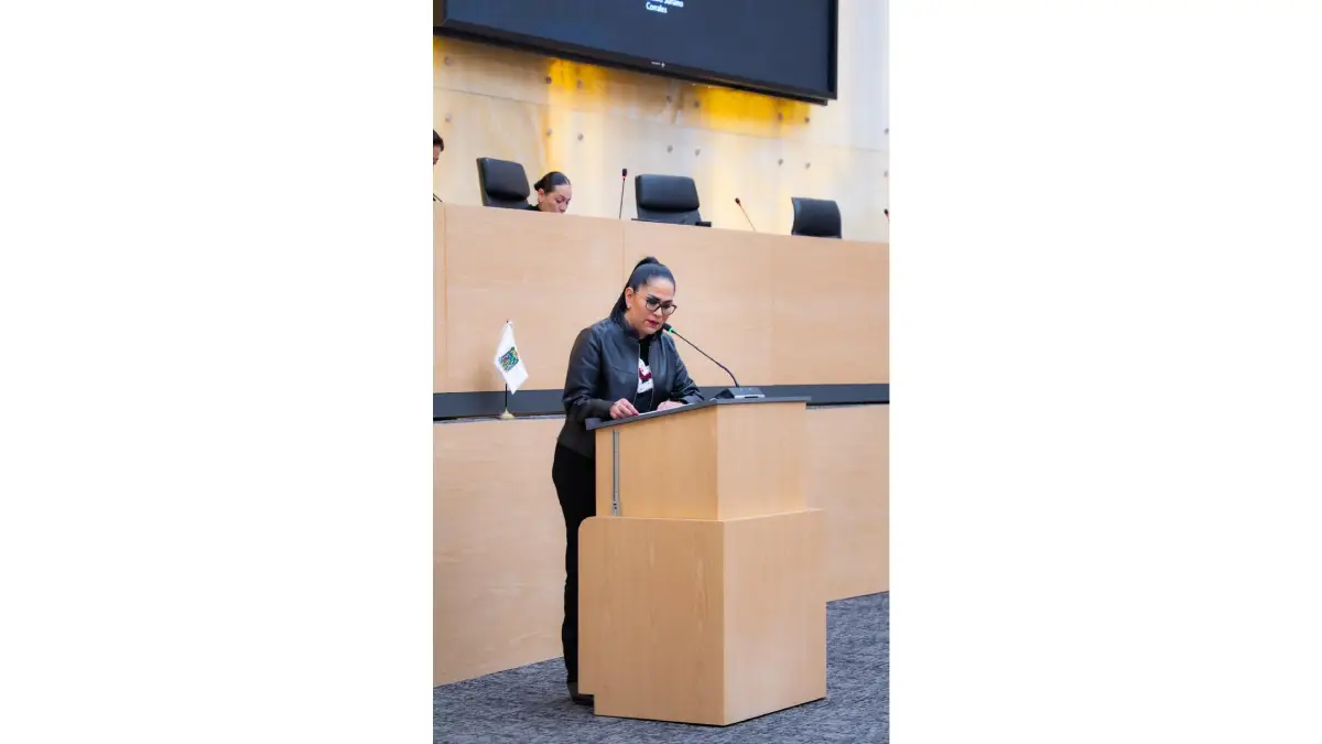 Impulsa Fedrha Suriano iniciativa para impulsar desarrollo integral de las comunidades indígenas