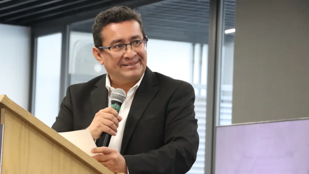 Desde el Congreso del Estado se fortalece la formación de docentes de nivel preescolar