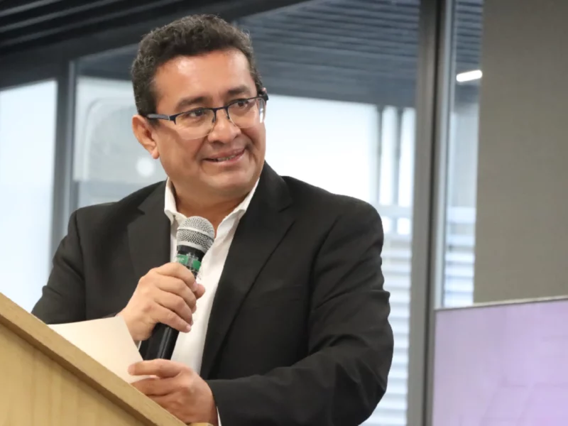 Desde el Congreso del Estado se fortalece la formación de docentes de nivel preescolar