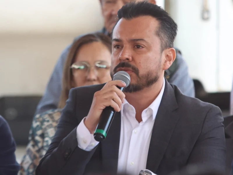 ¿Cuánto dinero reclaman las empresas que demandaron al gobierno de Puebla?