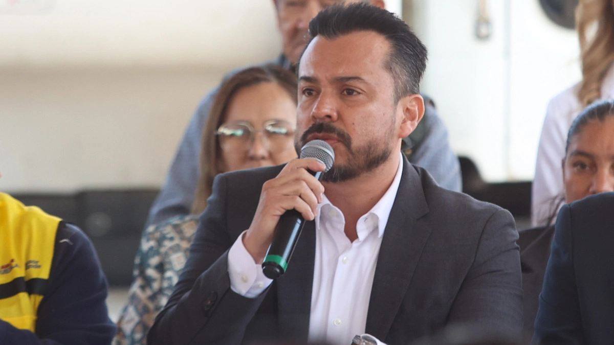 ¿Cuánto dinero reclaman las empresas que demandaron al gobierno de Puebla?