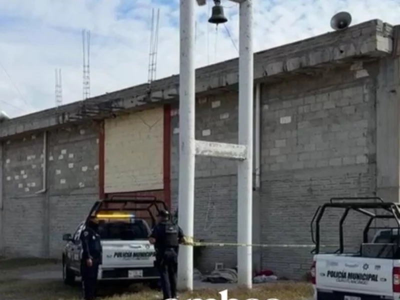 Dos indigentes mueren por hipotermia en Cuautlancingo y Xicotepec