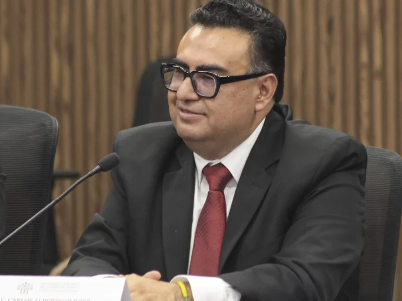 Más de dos años y aún no concluye transición al IMSS-Bienestar en Puebla